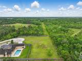 2082 Wilderness Trail - Photo 3