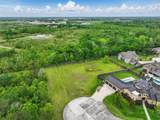 2082 Wilderness Trail - Photo 6