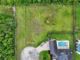 2082 Wilderness Trail - Photo 7