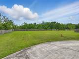 2082 Wilderness Trail - Photo 8