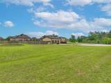 2082 Wilderness Trail - Photo 9