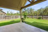 10834 Longpoint Path - Photo 2