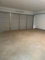 913 Gentle Moss Drive - Photo 18