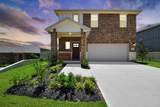 1929 Oregon White Oak Drive - Photo 1