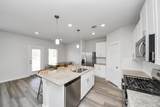1929 Oregon White Oak Drive - Photo 10