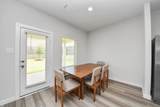 1929 Oregon White Oak Drive - Photo 12