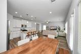1929 Oregon White Oak Drive - Photo 13