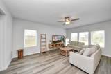 1929 Oregon White Oak Drive - Photo 14