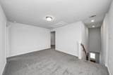 1929 Oregon White Oak Drive - Photo 15