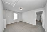 1929 Oregon White Oak Drive - Photo 16
