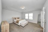 1929 Oregon White Oak Drive - Photo 17