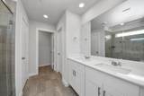 1929 Oregon White Oak Drive - Photo 18