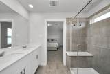 1929 Oregon White Oak Drive - Photo 19