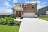 1929 Oregon White Oak Drive - Photo 2