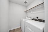 1929 Oregon White Oak Drive - Photo 20