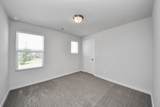 1929 Oregon White Oak Drive - Photo 21