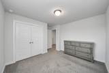 1929 Oregon White Oak Drive - Photo 22