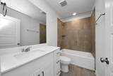 1929 Oregon White Oak Drive - Photo 23