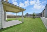 1929 Oregon White Oak Drive - Photo 26