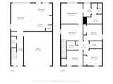 1929 Oregon White Oak Drive - Photo 27