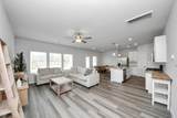 1929 Oregon White Oak Drive - Photo 6