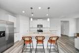 1929 Oregon White Oak Drive - Photo 8