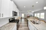 1929 Oregon White Oak Drive - Photo 9