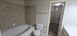 706 Woodport Lane - Photo 10