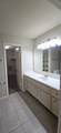 706 Woodport Lane - Photo 11