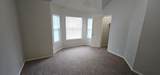 706 Woodport Lane - Photo 13