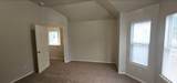 706 Woodport Lane - Photo 14