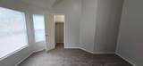 706 Woodport Lane - Photo 15