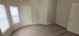 706 Woodport Lane - Photo 16