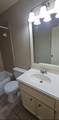 706 Woodport Lane - Photo 17