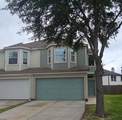 706 Woodport Lane - Photo 2