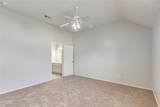 706 Woodport Lane - Photo 20