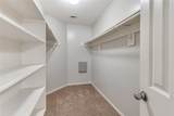 706 Woodport Lane - Photo 21