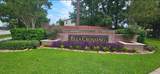 706 Woodport Lane - Photo 23
