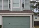 706 Woodport Lane - Photo 3