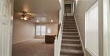 706 Woodport Lane - Photo 4