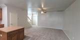706 Woodport Lane - Photo 5