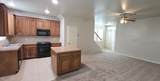 706 Woodport Lane - Photo 6