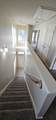 706 Woodport Lane - Photo 7