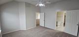 706 Woodport Lane - Photo 8