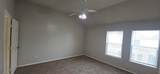 706 Woodport Lane - Photo 9