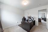 17142 Carshalton Court - Photo 11