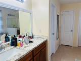 12431 Heritage Grove Drive - Photo 10