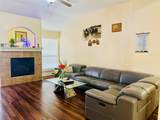 12431 Heritage Grove Drive - Photo 3