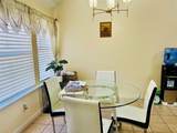 12431 Heritage Grove Drive - Photo 7