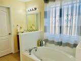 12431 Heritage Grove Drive - Photo 9
